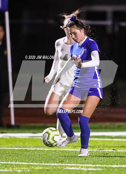 Thumbnail 2 in Monte Vista @ Foothill photogallery.