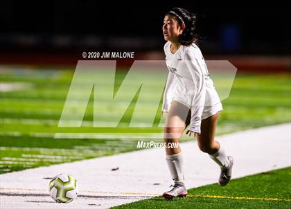 Thumbnail 2 in Monte Vista @ Foothill photogallery.