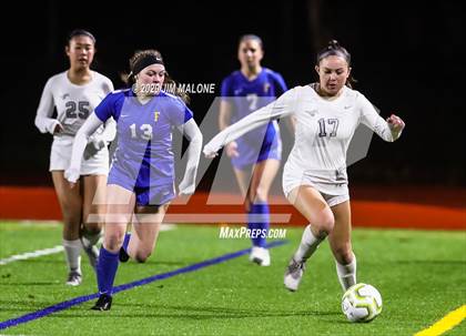 Thumbnail 2 in Monte Vista @ Foothill photogallery.