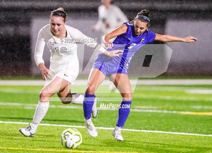 Thumbnail 1 in Monte Vista @ Foothill photogallery.