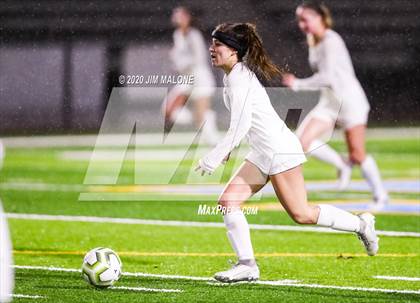 Thumbnail 1 in Monte Vista @ Foothill photogallery.