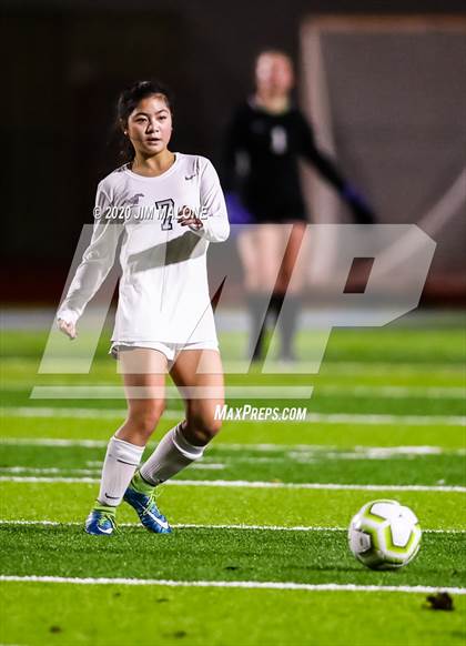 Thumbnail 1 in Monte Vista @ Foothill photogallery.