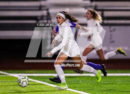Thumbnail 1 in Monte Vista @ Foothill photogallery.