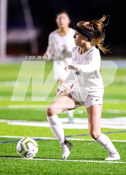Thumbnail 3 in Monte Vista @ Foothill photogallery.