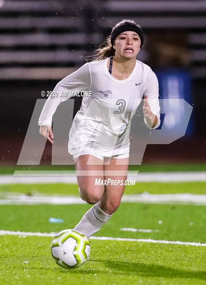 Thumbnail 1 in Monte Vista @ Foothill photogallery.