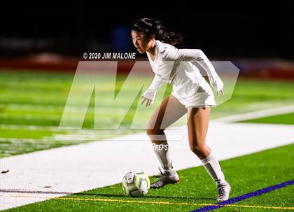 Thumbnail 1 in Monte Vista @ Foothill photogallery.