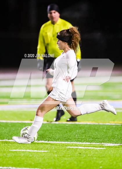 Thumbnail 3 in Monte Vista @ Foothill photogallery.