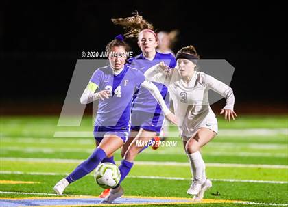 Thumbnail 3 in Monte Vista @ Foothill photogallery.