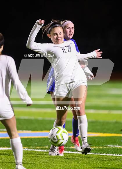 Thumbnail 3 in Monte Vista @ Foothill photogallery.