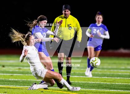 Thumbnail 1 in Monte Vista @ Foothill photogallery.