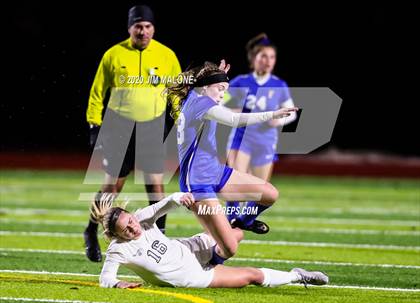 Thumbnail 2 in Monte Vista @ Foothill photogallery.