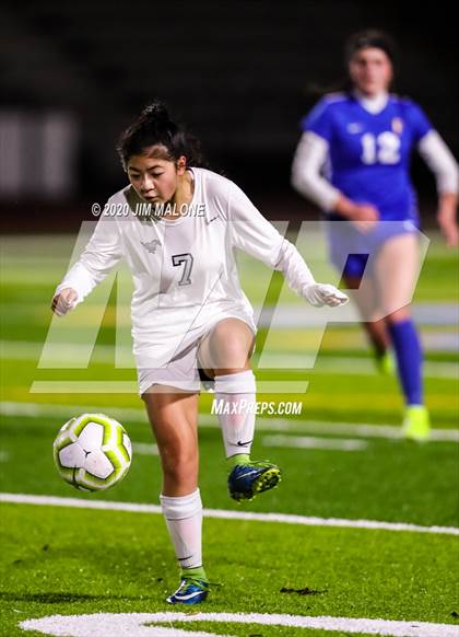 Thumbnail 2 in Monte Vista @ Foothill photogallery.