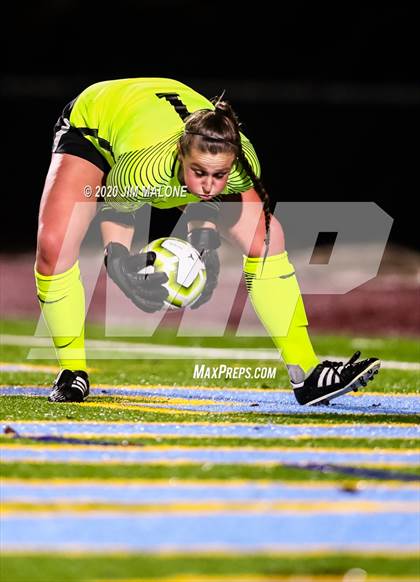 Thumbnail 2 in Monte Vista @ Foothill photogallery.