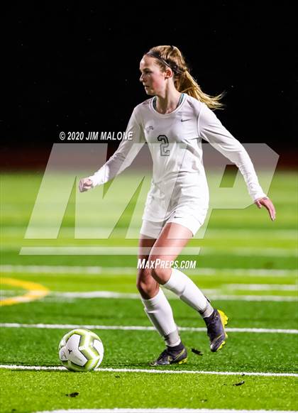 Thumbnail 3 in Monte Vista @ Foothill photogallery.