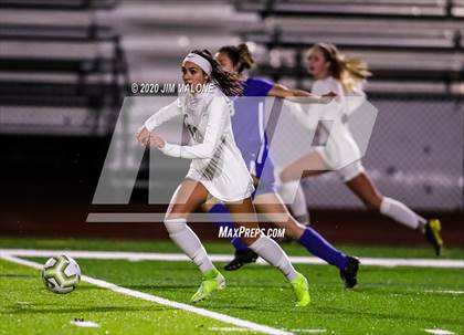 Thumbnail 3 in Monte Vista @ Foothill photogallery.