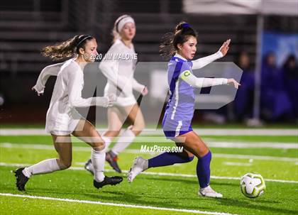 Thumbnail 3 in Monte Vista @ Foothill photogallery.