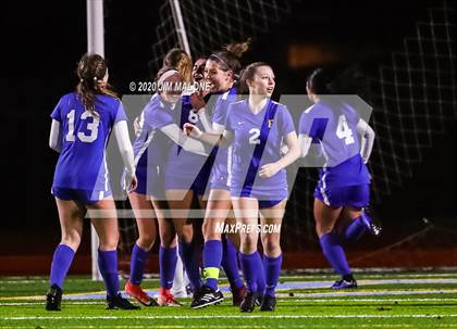 Thumbnail 3 in Monte Vista @ Foothill photogallery.