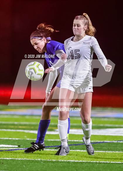 Thumbnail 1 in Monte Vista @ Foothill photogallery.