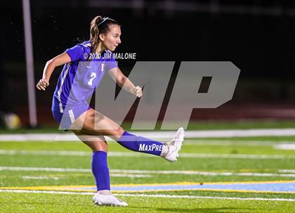 Thumbnail 2 in Monte Vista @ Foothill photogallery.