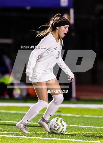 Thumbnail 3 in Monte Vista @ Foothill photogallery.