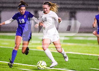Thumbnail 1 in Monte Vista @ Foothill photogallery.