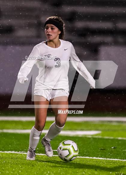 Thumbnail 1 in Monte Vista @ Foothill photogallery.