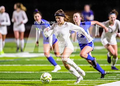 Thumbnail 3 in Monte Vista @ Foothill photogallery.