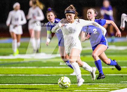 Thumbnail 1 in Monte Vista @ Foothill photogallery.