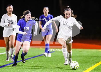 Thumbnail 3 in Monte Vista @ Foothill photogallery.