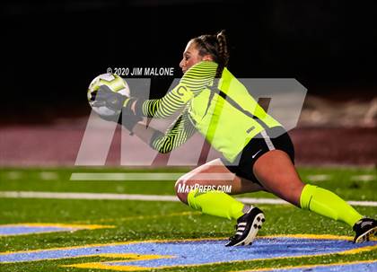 Thumbnail 1 in Monte Vista @ Foothill photogallery.