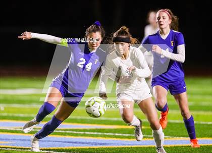 Thumbnail 3 in Monte Vista @ Foothill photogallery.