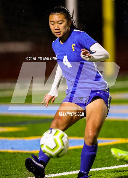 Thumbnail 3 in Monte Vista @ Foothill photogallery.