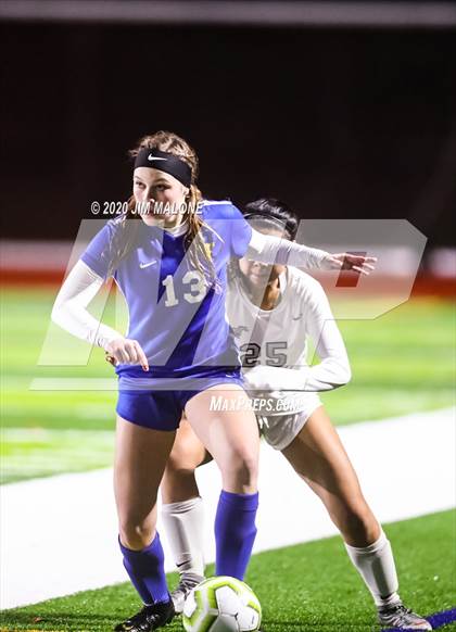 Thumbnail 2 in Monte Vista @ Foothill photogallery.
