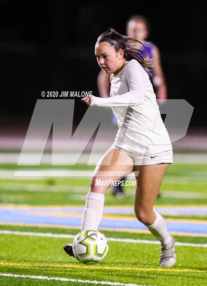 Thumbnail 3 in Monte Vista @ Foothill photogallery.