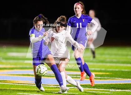 Thumbnail 3 in Monte Vista @ Foothill photogallery.