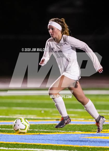 Thumbnail 2 in Monte Vista @ Foothill photogallery.