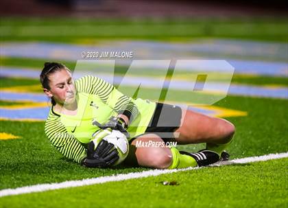 Thumbnail 3 in Monte Vista @ Foothill photogallery.