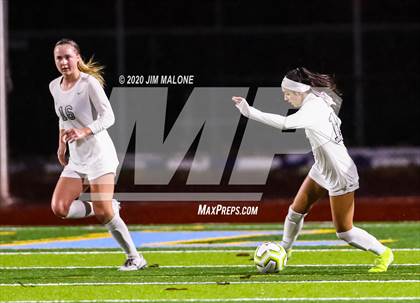 Thumbnail 2 in Monte Vista @ Foothill photogallery.
