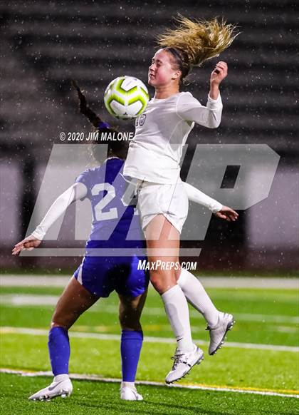 Thumbnail 2 in Monte Vista @ Foothill photogallery.