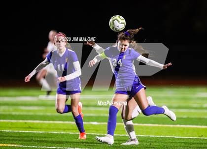 Thumbnail 3 in Monte Vista @ Foothill photogallery.