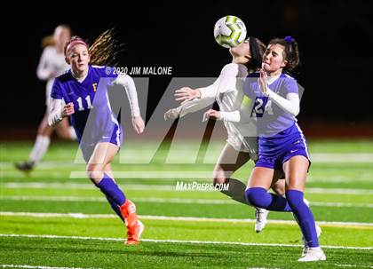 Thumbnail 3 in Monte Vista @ Foothill photogallery.