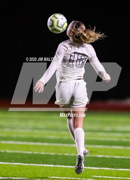 Thumbnail 1 in Monte Vista @ Foothill photogallery.