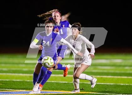 Thumbnail 2 in Monte Vista @ Foothill photogallery.