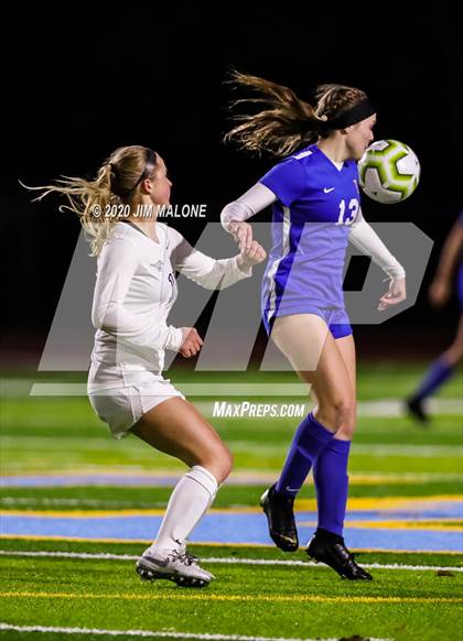 Thumbnail 1 in Monte Vista @ Foothill photogallery.