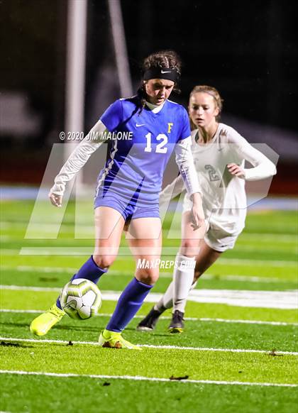 Thumbnail 1 in Monte Vista @ Foothill photogallery.