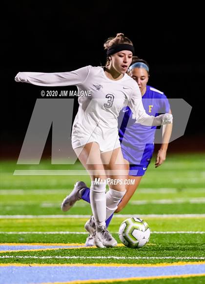 Thumbnail 1 in Monte Vista @ Foothill photogallery.