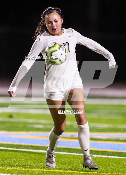 Thumbnail 1 in Monte Vista @ Foothill photogallery.