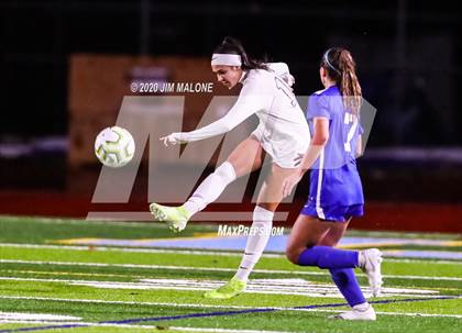 Thumbnail 3 in Monte Vista @ Foothill photogallery.