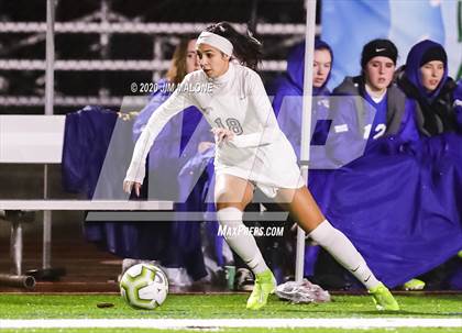 Thumbnail 1 in Monte Vista @ Foothill photogallery.