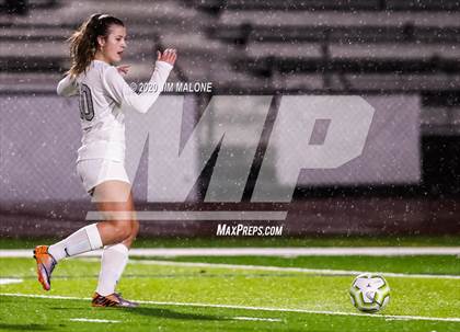 Thumbnail 1 in Monte Vista @ Foothill photogallery.